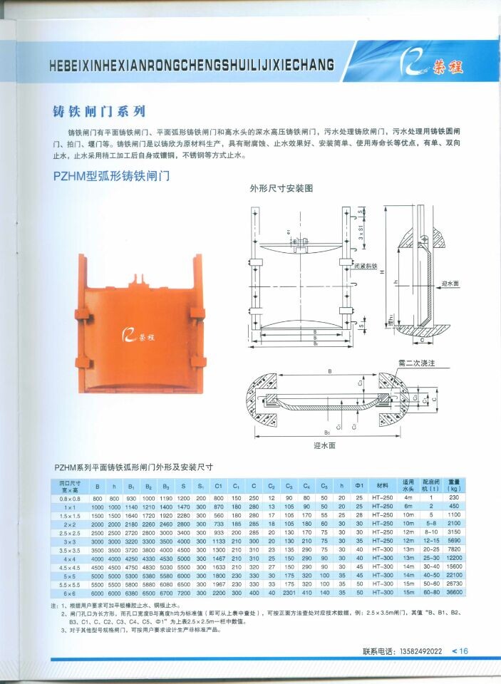 ƽ满TFlT