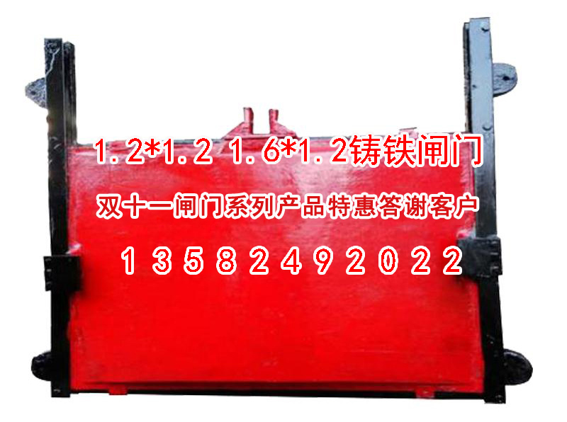 TFlTF؛